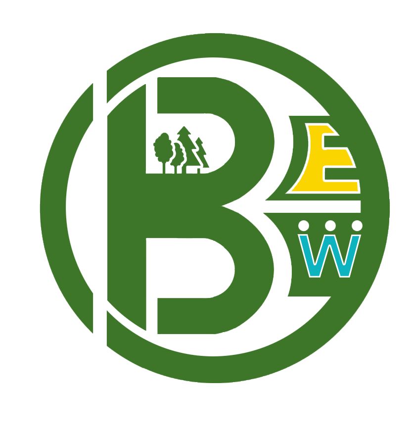 Bürgerenergie Bayerischer Wald e.G.